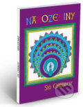Kniha: Narozeniny (Sri Chinmoy). Madal Bal, 2007 Kniha: Narozeniny (Sri Chinmoy). Madal Bal, 2007
