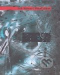 Kniha: První život (Jan Němec). Větrné mlýny, 2007 Kniha: První život (Jan Němec). Větrné mlýny, 2007