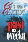 Kniha: Past na ovečku (Catherine Coulter). Alpress, 2003 Kniha: Past na ovečku (Catherine Coulter). Alpress, 2003