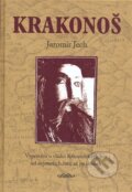 Kniha: Krakonoš (Plot). Plot, 2024 Kniha: Krakonoš (Plot). Plot, 2024