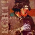 Hudební CD: Echt!: Hořký pití (Black Point). Black Point, 2000 Hudební CD: Echt!: Hořký pití (Black Point). Black Point, 2000