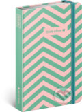 Notes Think Of Me (Presco Group). Presco Group, 2018 Notes Think Of Me (Presco Group). Presco Group, 2018