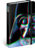 Notes Star Wars – Vader (Presco Group). Presco Group, 2018 Notes Star Wars – Vader (Presco Group). Presco Group, 2018