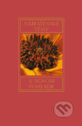 Kniha: Náboženské témy v novom pohľade (Herbert Vollmann). Efezus, 2008 Kniha: Náboženské témy v novom pohľade (Herbert Vollmann). Efezus, 2008