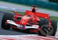 Puzzle: Ferrari 248 F1 (Trefl). Trefl Puzzle: Ferrari 248 F1 (Trefl). Trefl