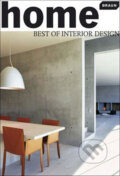 Kniha: Home (Braun). Braun, 2008 Kniha: Home (Braun). Braun, 2008