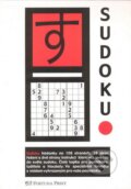 Kniha: Sudoku (Fortuna Print). Fortuna Print, 2006 Kniha: Sudoku (Fortuna Print). Fortuna Print, 2006