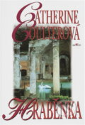 Kniha: Hraběnka (Catherine Coulter). Alpress, 2001 Kniha: Hraběnka (Catherine Coulter). Alpress, 2001