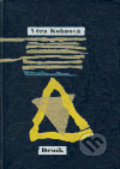 Kniha: Deník - Kohnová Věra (Věra Kohnová). SUSA, 2006 Kniha: Deník - Kohnová Věra (Věra Kohnová). SUSA, 2006
