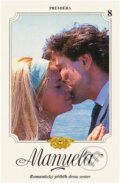 Kniha: Hra osudu (Barbara Woodová). Kniha: Hra osudu (Barbara Woodová).
