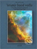 Kniha: Vesmír hned vedle (Marcus Chown). , 2003 Kniha: Vesmír hned vedle (Marcus Chown). , 2003