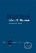 Kniha: Divadlo a iluze (Zdeněk Bartoš). Akademie múzických umění, 2012 Kniha: Divadlo a iluze (Zdeněk Bartoš). Akademie múzických umění, 2012