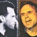 Hudební CD: Vít Sázavský: Nerez: 1982 - Neřež: 2007 (Indies). Indies, 2017 Hudební CD: Vít Sázavský: Nerez: 1982 - Neřež: 2007 (Indies). Indies, 2017