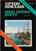 Kniha: Křížovkářský slovník (Jiří Cibulka). , 2003 Kniha: Křížovkářský slovník (Jiří Cibulka). , 2003