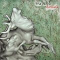 Hudební CD: Traband: Domasa (Indies). Indies, 2017 Hudební CD: Traband: Domasa (Indies). Indies, 2017