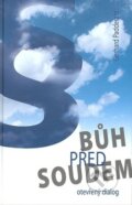 Kniha: Bůh před soudem (Gerhard Padderatz). Maranatha, 2013 Kniha: Bůh před soudem (Gerhard Padderatz). Maranatha, 2013