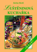 Kniha: Luštěninová kuchařka (Karina Havlů). Vyšehrad Kniha: Luštěninová kuchařka (Karina Havlů). Vyšehrad