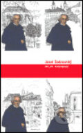 Kniha: Josef Dobrovský (Milan Machovec). Akropolis, 2004 Kniha: Josef Dobrovský (Milan Machovec). Akropolis, 2004