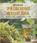 Kniha: Přírodní medicína (Anne Iburg). Rebo, 2008 Kniha: Přírodní medicína (Anne Iburg). Rebo, 2008
