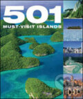 Kniha: 501 Must Visit Islands (Bounty Books). Bounty Books, 2008 Kniha: 501 Must Visit Islands (Bounty Books). Bounty Books, 2008
