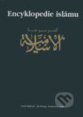 Kniha: Encyklopedie islámu (Charif Bahbouh, Jiří Fleissig a Roman Raczyński). Dar Ibn Rushd, 2008 Kniha: Encyklopedie islámu (Charif Bahbouh, Jiří Fleissig a Roman Raczyński). Dar Ibn Rushd, 2008