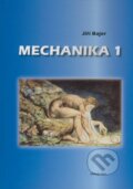 Kniha: Mechanika 1 (Jiří Bajer). RNDr. Vladimír Chlup (chlup.net), 2007 Kniha: Mechanika 1 (Jiří Bajer). RNDr. Vladimír Chlup (chlup.net), 2007