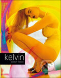 Kniha: Kelvin: Colour Today (Boris Brumnjak, Robert Klanten a Sven Ehmann). Gestalten Verlag, 2007 Kniha: Kelvin: Colour Today (Boris Brumnjak, Robert Klanten a Sven Ehmann). Gestalten Verlag, 2007