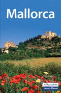 Kniha: Mallorca (Svojtka&Co.). Svojtka&Co., 2008 Kniha: Mallorca (Svojtka&Co.). Svojtka&Co., 2008