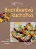 Kniha: Bramborová kuchařka (Reader´s Digest Výběr). Reader´s Digest Výběr Kniha: Bramborová kuchařka (Reader´s Digest Výběr). Reader´s Digest Výběr