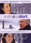 Film: Snehová torta (Marc Evans) (), 2006 Film: Snehová torta (Marc Evans) (), 2006