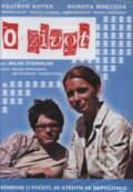 Film: O život (Milan Šteindler) (). Hollywood, 2007 Film: O život (Milan Šteindler) (). Hollywood, 2007