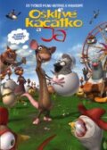 Film: Škaredé káčatko a ja (Karsten Kiilerich a Michael Hegner) (DVD). Hollywood, 2006 Film: Škaredé káčatko a ja (Karsten Kiilerich a Michael Hegner) (DVD). Hollywood, 2006