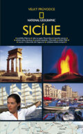 Kniha: Sicílie (Tim Jepson). Computer Press, 2008 Kniha: Sicílie (Tim Jepson). Computer Press, 2008