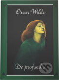 Kniha: De profundis (Johan Wolfgang Goethe). Votobia Kniha: De profundis (Johan Wolfgang Goethe). Votobia