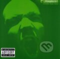 Hudební CD: Limp Bizkit: Results May Vary (vydavateľ neuvedený). vydavateľ neuvedený, 2003 Hudební CD: Limp Bizkit: Results May Vary (vydavateľ neuvedený). vydavateľ neuvedený, 2003