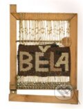 Kniha: Běla Suchá (Jiří Suchý). Zdenka Beck-Bauer, 2010 Kniha: Běla Suchá (Jiří Suchý). Zdenka Beck-Bauer, 2010