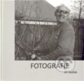 Kniha: Fotografie (Jiří Sedlák a Kristina Czajkowská). Jiří Sedlák, 2011 Kniha: Fotografie (Jiří Sedlák a Kristina Czajkowská). Jiří Sedlák, 2011