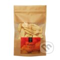 Kávy a čaje: Mrazom sušené mango 95g (Brix). Brix, 2019 Kávy a čaje: Mrazom sušené mango 95g (Brix). Brix, 2019