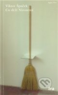 Kniha: Co drží Nizozemí (Viktor Špaček). , 2011 Kniha: Co drží Nizozemí (Viktor Špaček). , 2011