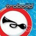 Hudební CD: Road Movie (). , 2002 Hudební CD: Road Movie (). , 2002