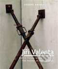 Kniha: Jiří Valenta (Zdeněk Primus). Kant, 2014 Kniha: Jiří Valenta (Zdeněk Primus). Kant, 2014