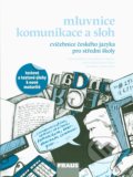 Kniha: Cvičebnice českého jazyka pro střední školy (Ivo Martinec, Jana Vaňková, Jaroslava Ježková, Ludmila Zimová, Martina Pašková, Vladimíra Bezpalcová a Jitka Málková). Fraus, 2011 Kniha: Cvičebnice českého jazyka pro střední školy (Ivo Martinec, Jana Vaňková, Jaroslava Ježková, Ludmila Zimová, Martina Pašková, Vladimíra Bezpalcová a Jitka Málková). Fraus, 2011