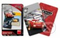 Spoločenská hra: Karty Černý Petr Cars 3 (Dino). Dino Spoločenská hra: Karty Černý Petr Cars 3 (Dino). Dino