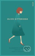 Kniha: Olive Kitteridgeová (Elizabeth Strout), 2019 Kniha: Olive Kitteridgeová (Elizabeth Strout), 2019