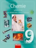 Kniha: Chemie 9 Učebnice (Jiří Škoda a Pavel Doulík). Fraus, 2007 Kniha: Chemie 9 Učebnice (Jiří Škoda a Pavel Doulík). Fraus, 2007