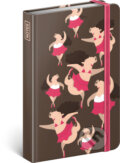 Notes Piggie (Presco Group). Presco Group, 2015 Notes Piggie (Presco Group). Presco Group, 2015