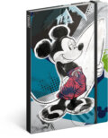 Notes Mickey (Presco Group). Presco Group, 2018 Notes Mickey (Presco Group). Presco Group, 2018