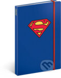 Notes Superman – Symbol (Presco Group). Presco Group, 2018 Notes Superman – Symbol (Presco Group). Presco Group, 2018