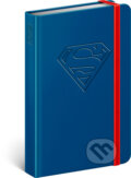 Notes Superman – Logo (Presco Group). Presco Group, 2018 Notes Superman – Logo (Presco Group). Presco Group, 2018