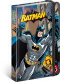 Notes Batman – Power (Presco Group). Presco Group, 2018 Notes Batman – Power (Presco Group). Presco Group, 2018